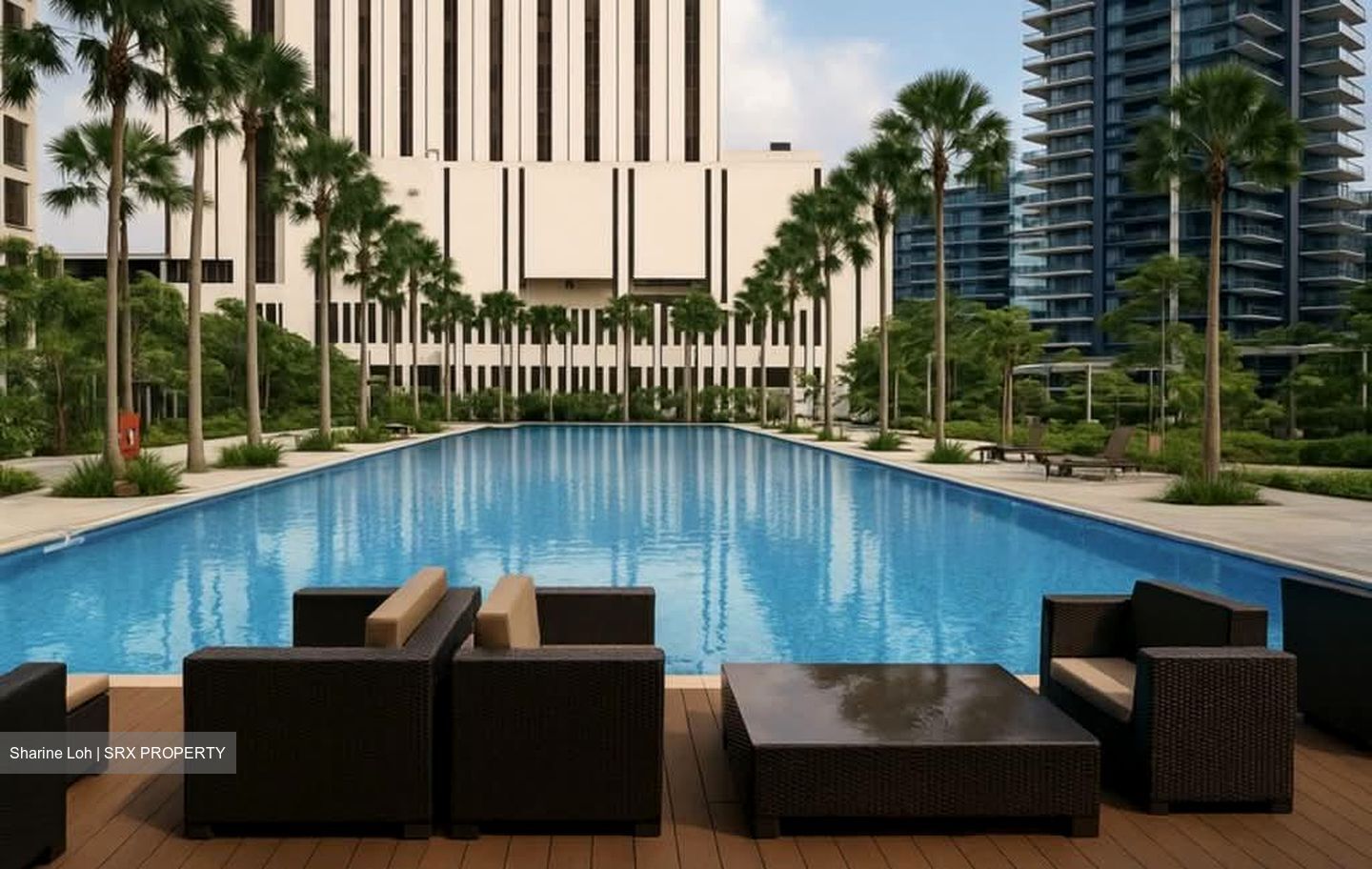 76 Shenton (D2), Apartment #546159601